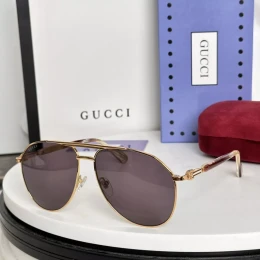 gucci aaa qualite lunettes de soleil s_12b3251